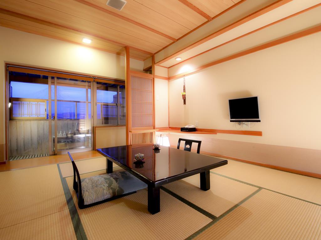 Lakeland Hotel Mizunosato Фудзикавагутико Экстерьер фото