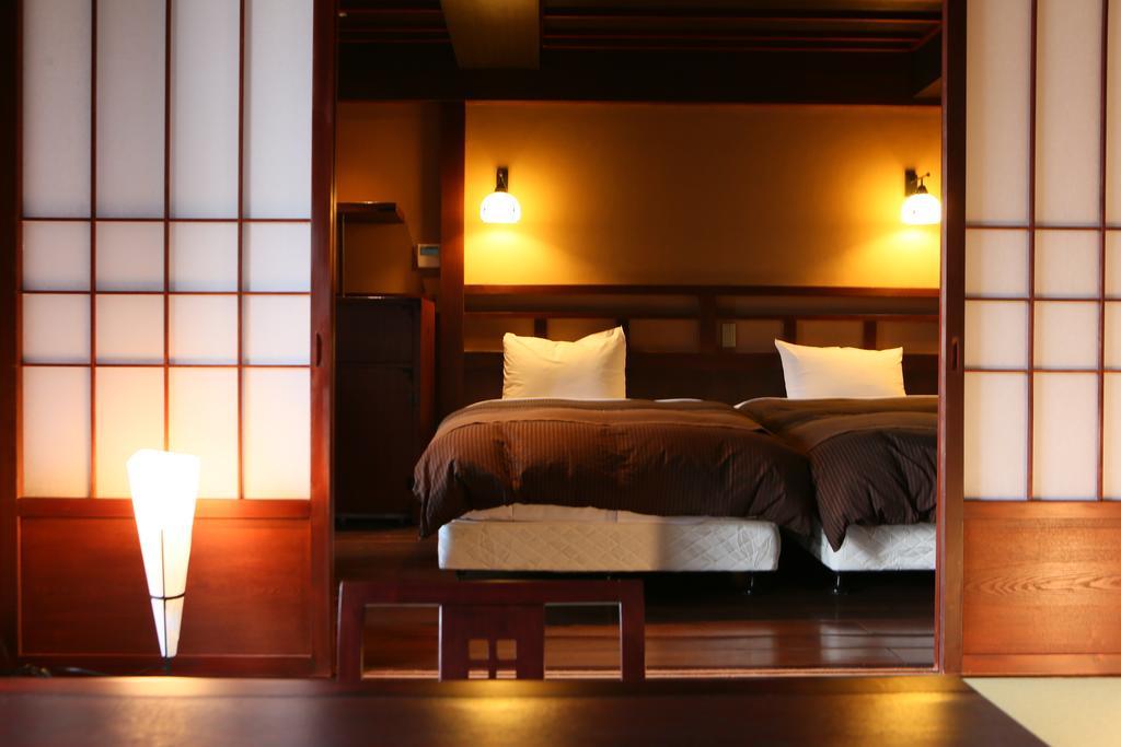 Lakeland Hotel Mizunosato Фудзикавагутико Экстерьер фото